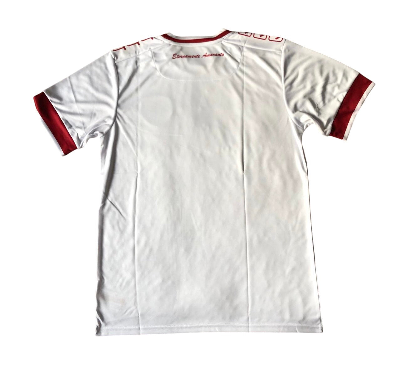 Reggina Extérieur 2024-25 (M/L/XL)