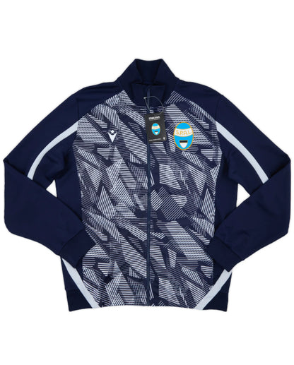 SPAL Veste Training 2021-22 (L)