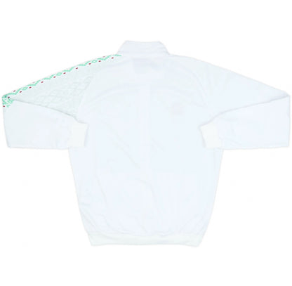 Bielorussie Veste Official 2024-25 (M/L)