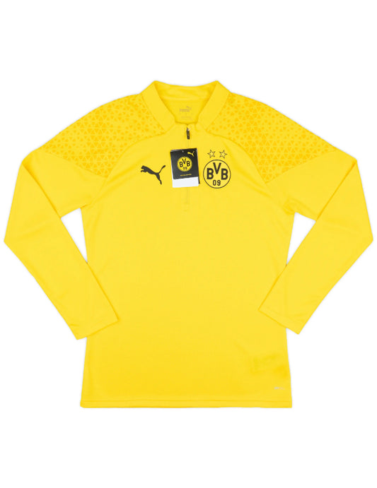 Borussia Dortmund Top Training 2023-24 (S)