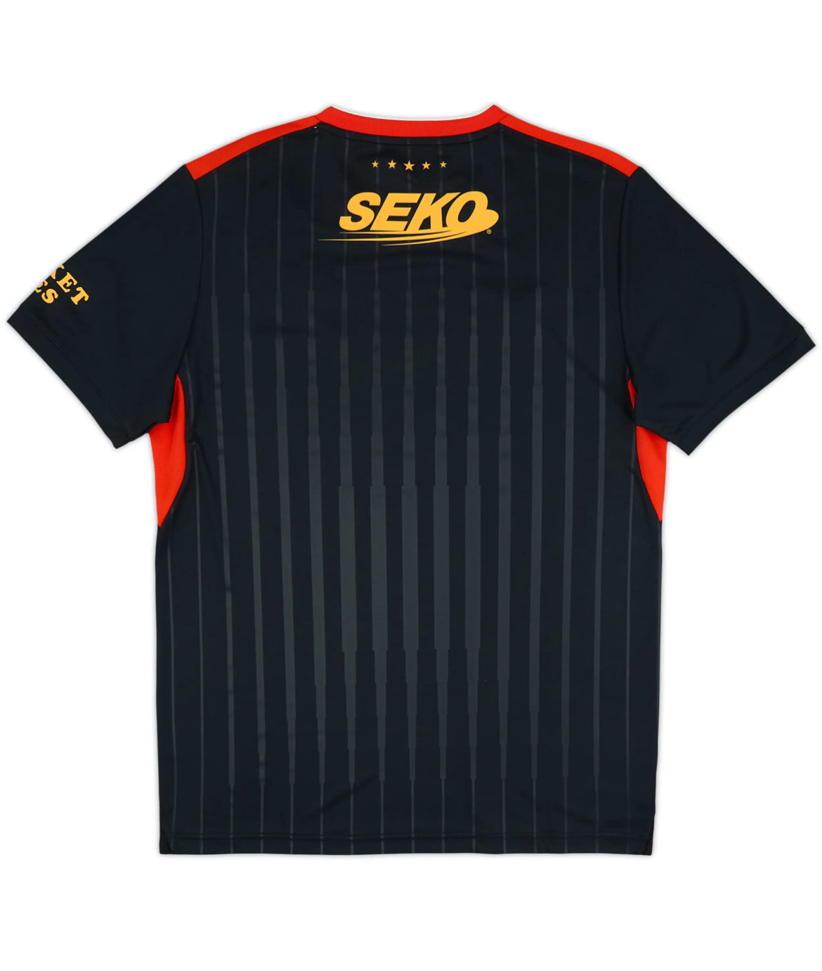 Glasgow Rangers Extérieur 2021-22 (M/L/XL)