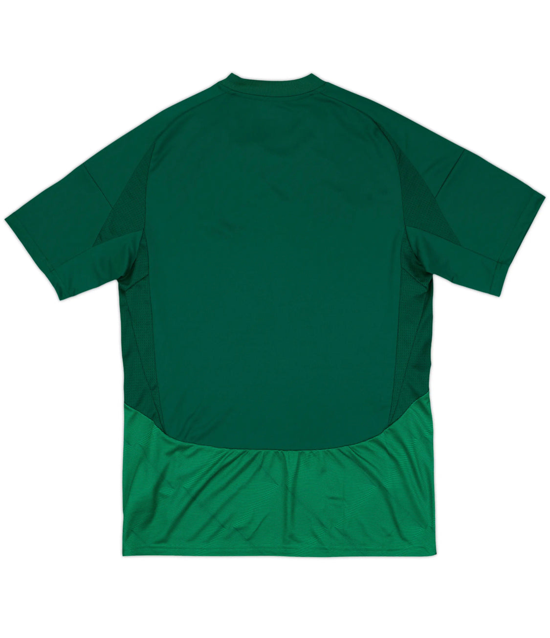 Al-Ahli Extérieur 2024-25 (S/M)