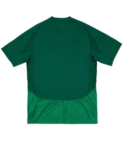 Al-Ahli Extérieur 2024-25 (S/M)