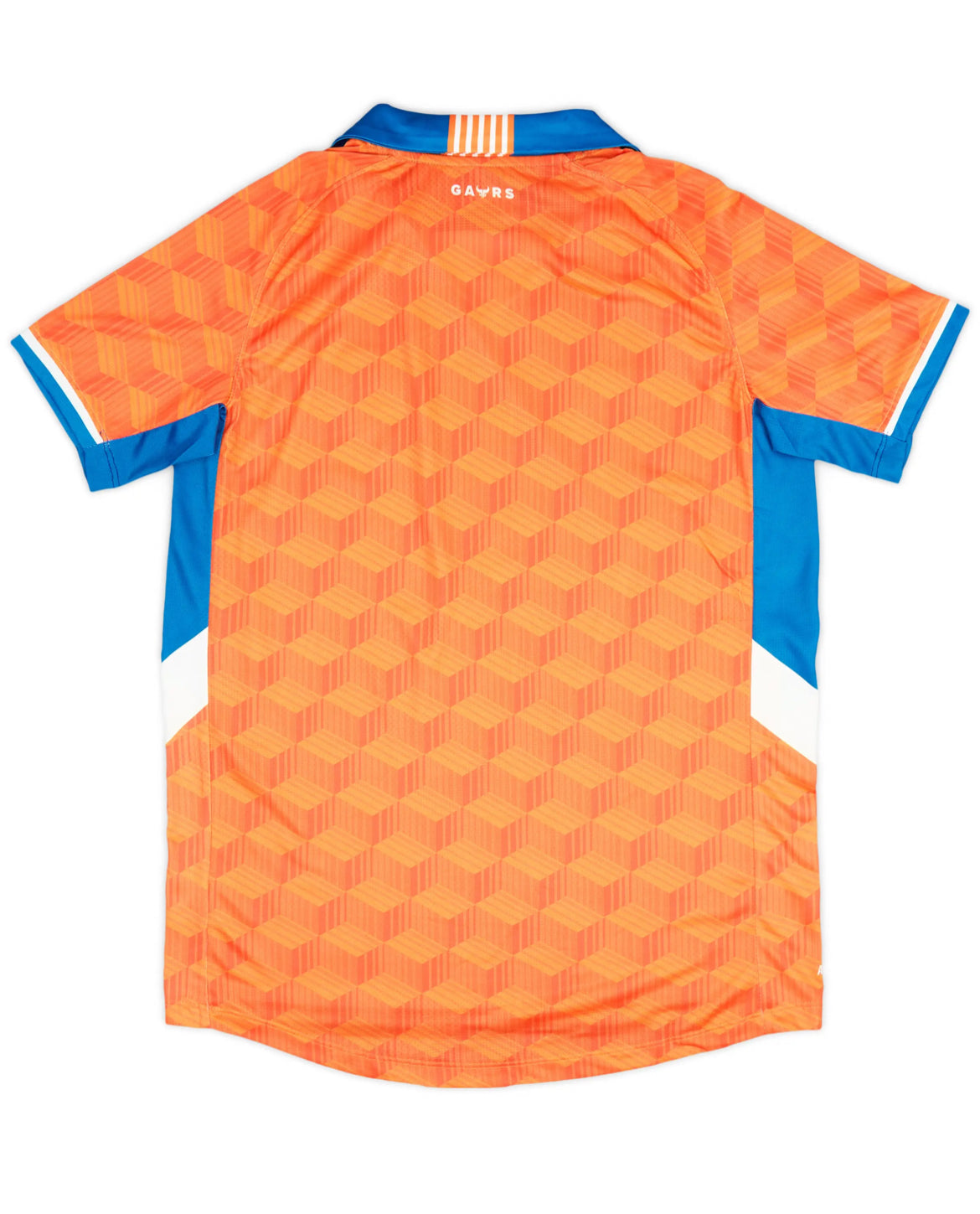Goa FC Domicile 2024-25 (XXL)