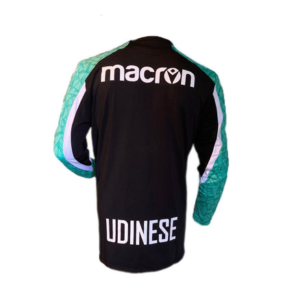 Udinese Top Training 21-22 (XL/XXL)