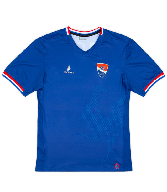 Gil Vicente Third 2019-20 JUNIOR (12/14 ans)