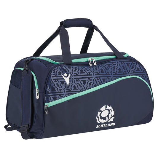 Ecosse Sac de Sport 2024-25