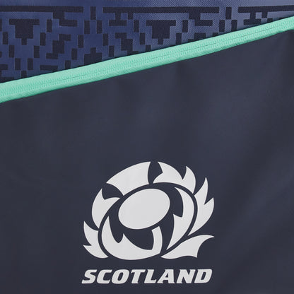 Ecosse Sac de Sport 2024-25