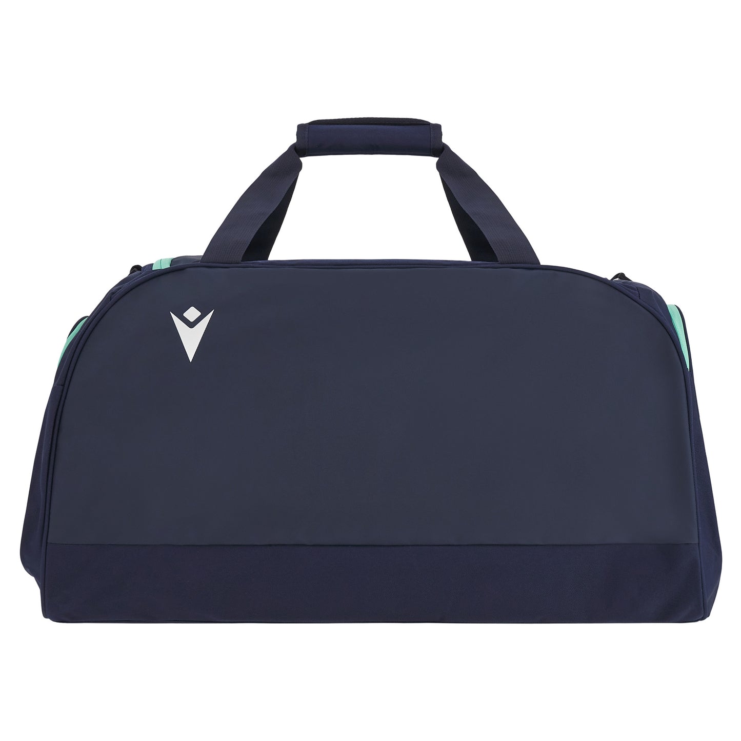 Ecosse Sac de Sport 2024-25