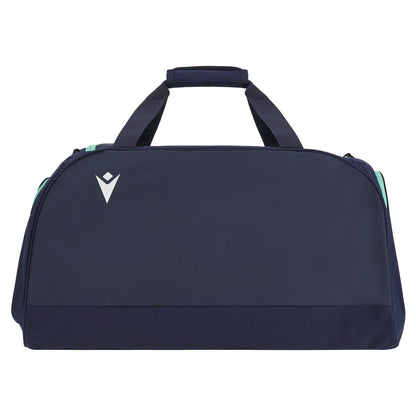 Ecosse Sac de Sport 2024-25
