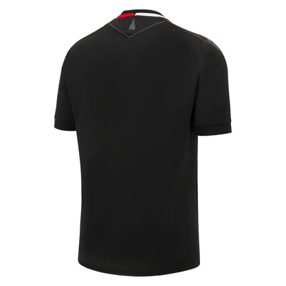 Stoke City Extérieur 2024-25 (XL/XXL)