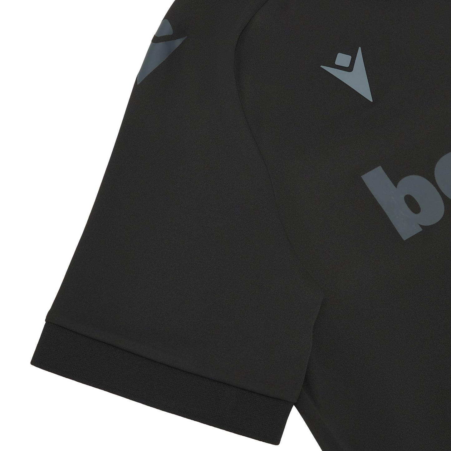 Stoke City Extérieur 2024-25 (XL/XXL)