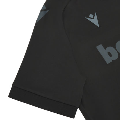 Stoke City Extérieur 2024-25 (XL/XXL)