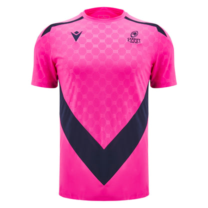 Cardiff Rugby Training Player 24-25 (XL/3XL)