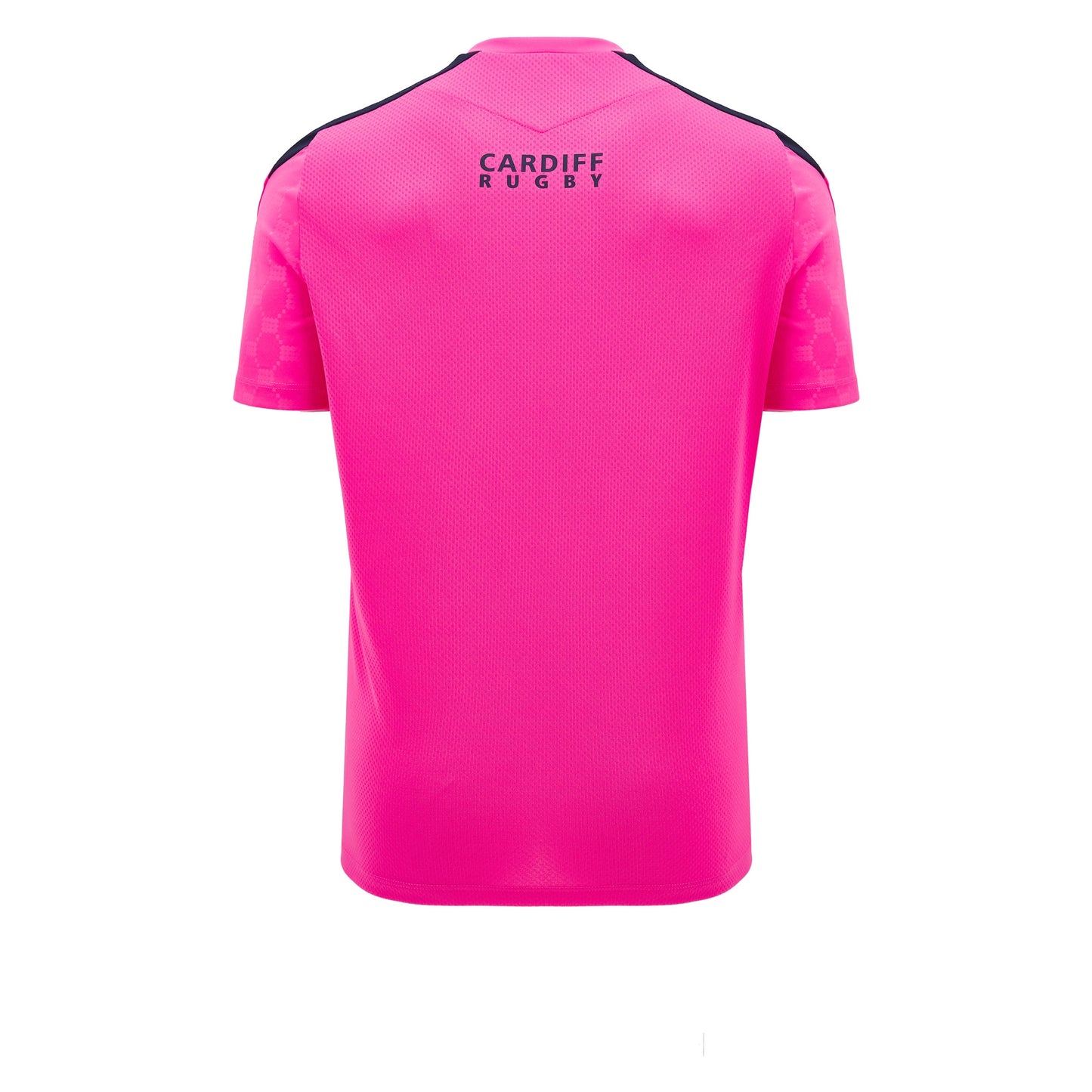 Cardiff Rugby Training Player 24-25 (XL/3XL)