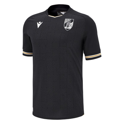 Vitoria Guimaraes Extérieur 2024-25 (L)