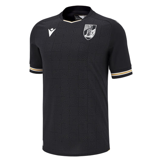 Vitoria Guimaraes Extérieur 2024-25 (L)