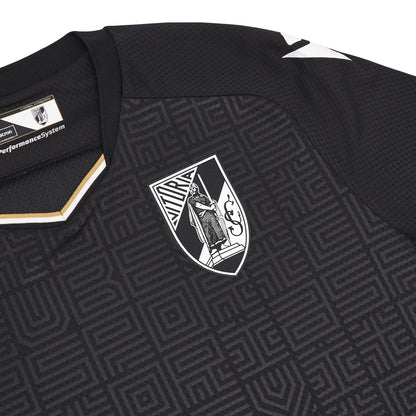Vitoria Guimaraes Extérieur 2024-25 (L)