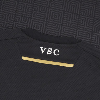 Vitoria Guimaraes Extérieur 2024-25 (L)