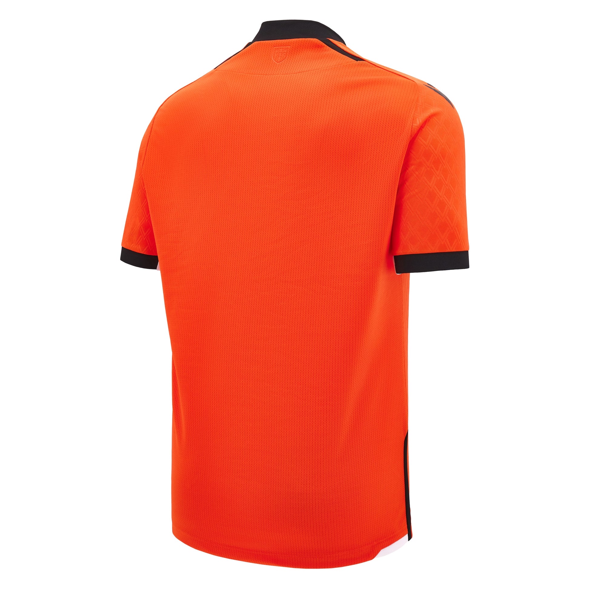 Vitoria Guimaraes Extérieur Maillot de foot 2013 - 2014 Vitoria Guimaraes Extérieur Maillot de foot 2013 - 2014