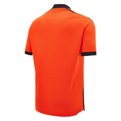 Vitoria Guimaraes Third 2024-25 (S/M/L)