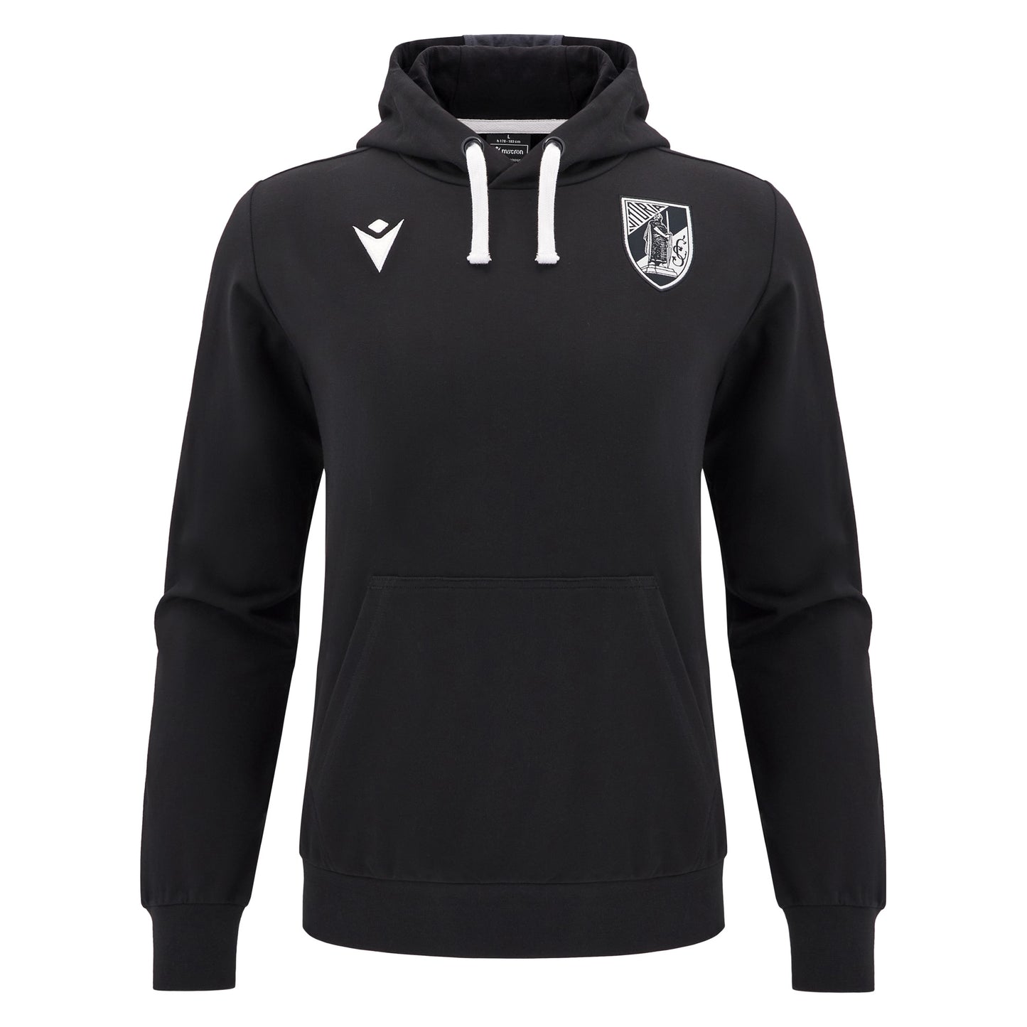 Vitoria Guimaraes Sweat Officiel 2024-25 (M/L/XL)