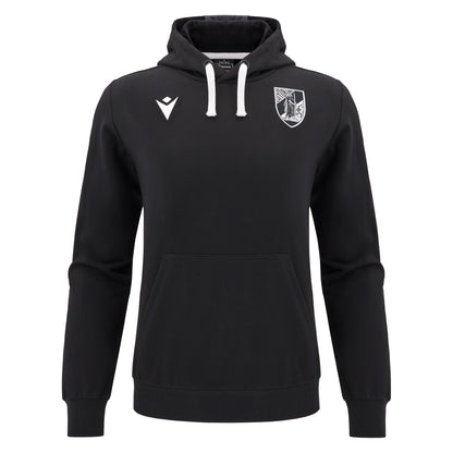 Vitoria Guimaraes Sweat Officiel 2024-25 (M/L/XL)