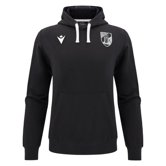 Vitoria Guimaraes Sweat Officiel 2024-25 (M/L/XL)