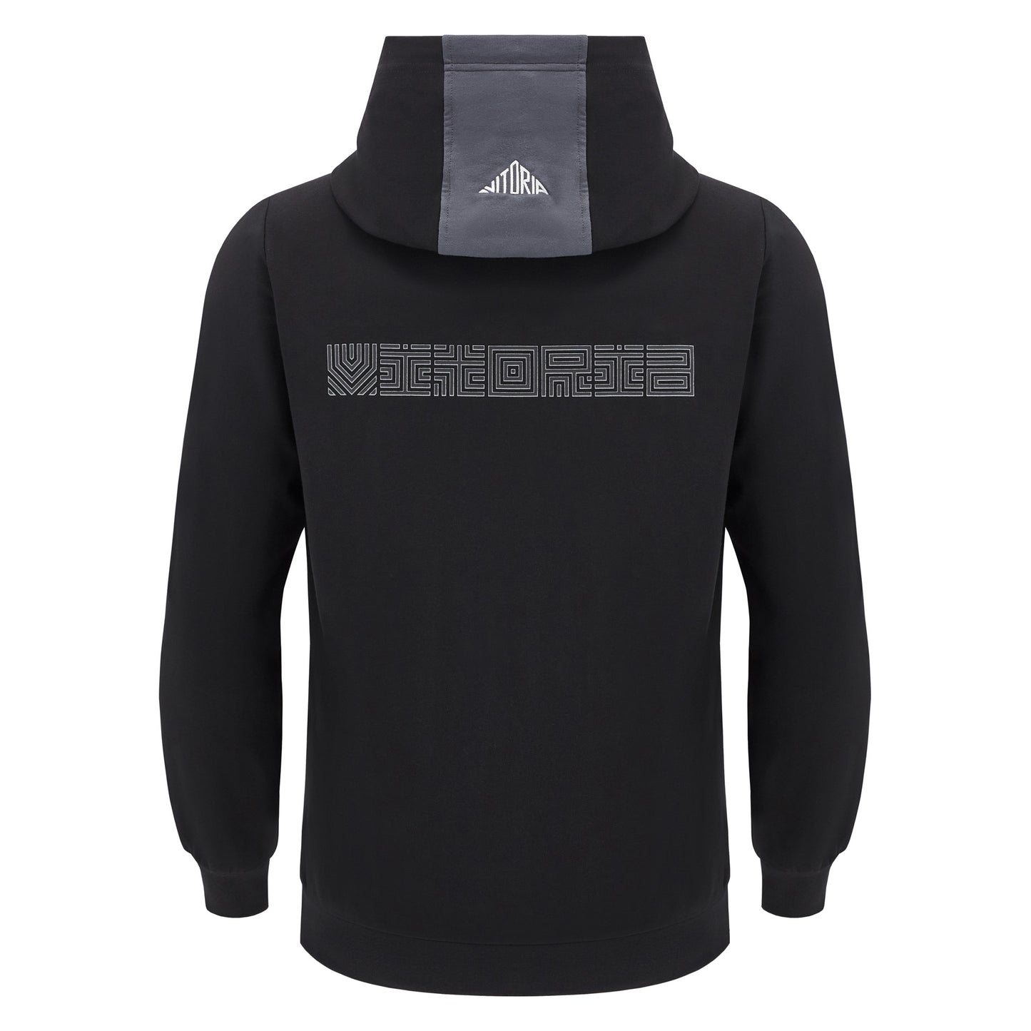 Vitoria Guimaraes Sweat Officiel 2024-25 (M/L/XL)
