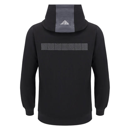 Vitoria Guimaraes Sweat Officiel 2024-25 (M/L/XL)