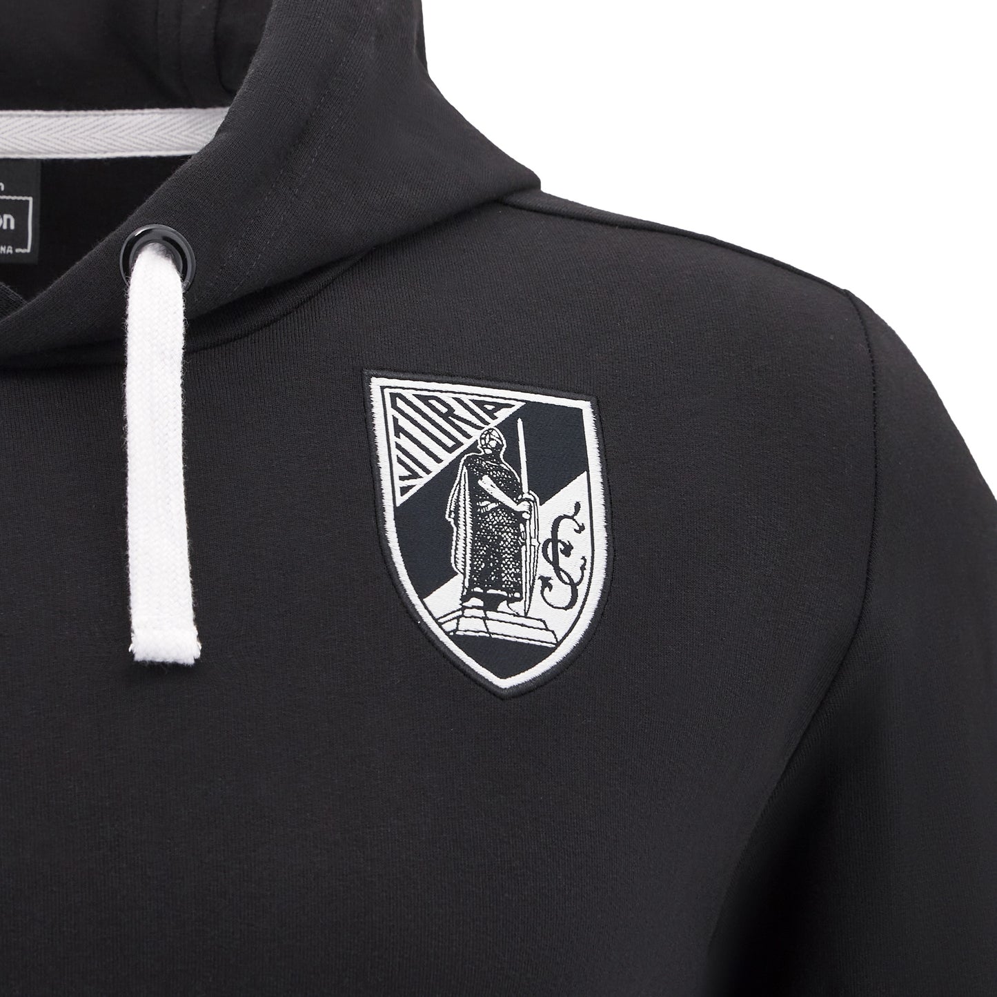 Vitoria Guimaraes Sweat Officiel 2024-25 (M/L/XL)