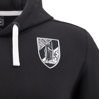 Vitoria Guimaraes Sweat Officiel 2024-25 (M/L/XL)