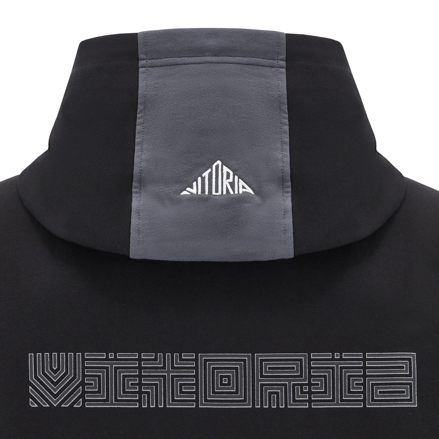Vitoria Guimaraes Sweat Officiel 2024-25 (M/L/XL)