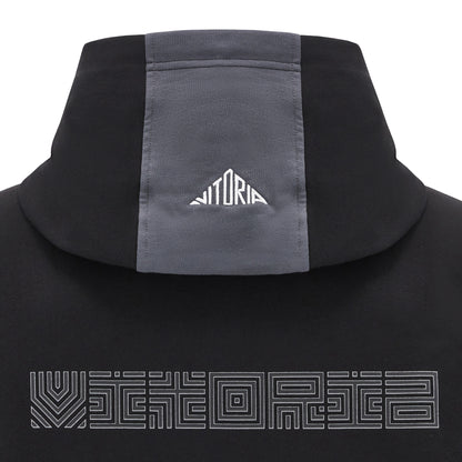 Vitoria Guimaraes Sweat Officiel 2024-25 (M/L/XL)