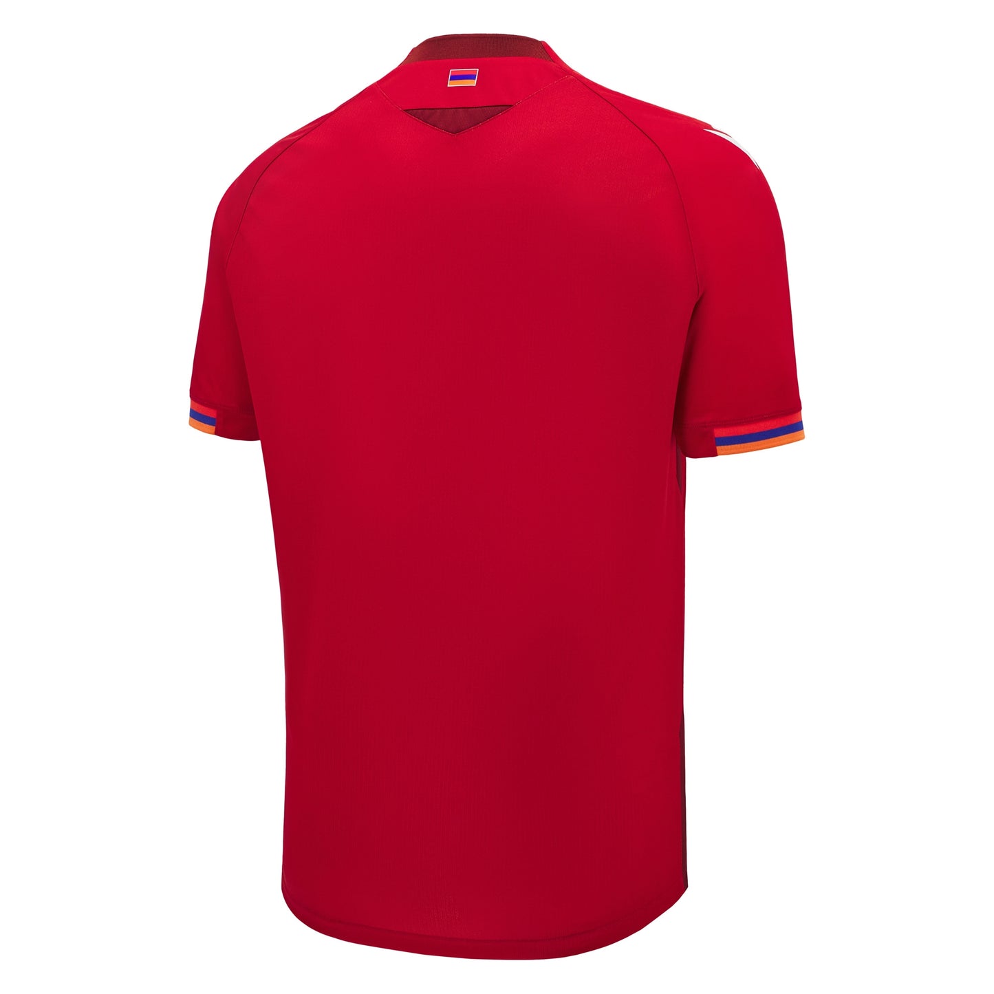 Arménie Domicile 2024-25 (XXL)
