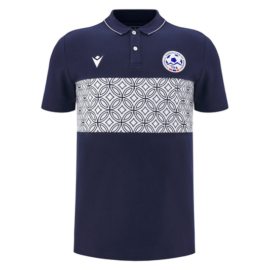 Arménie Polo Officiel 2024-25 (S/M/L/XL)