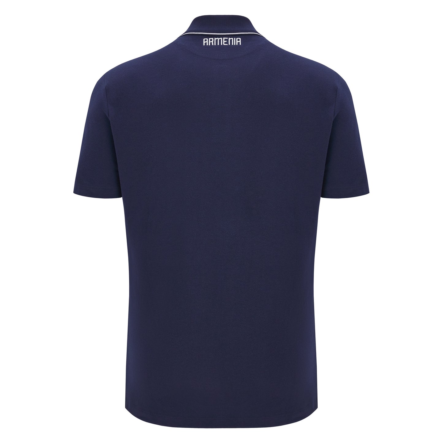 Arménie Polo Officiel 2024-25 (S/M/L/XL)