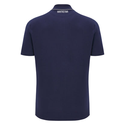 Arménie Polo Officiel 2024-25 (S/M/L/XL)