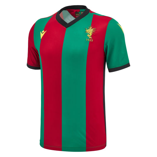 Ternana Home 2024-25 (L/XL)