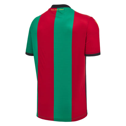 Ternana Home 2024-25 (L/XL)