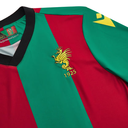 Ternana Home 2024-25 (L/XL)