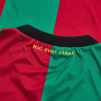 Ternana Home 2024-25 (L/XL)
