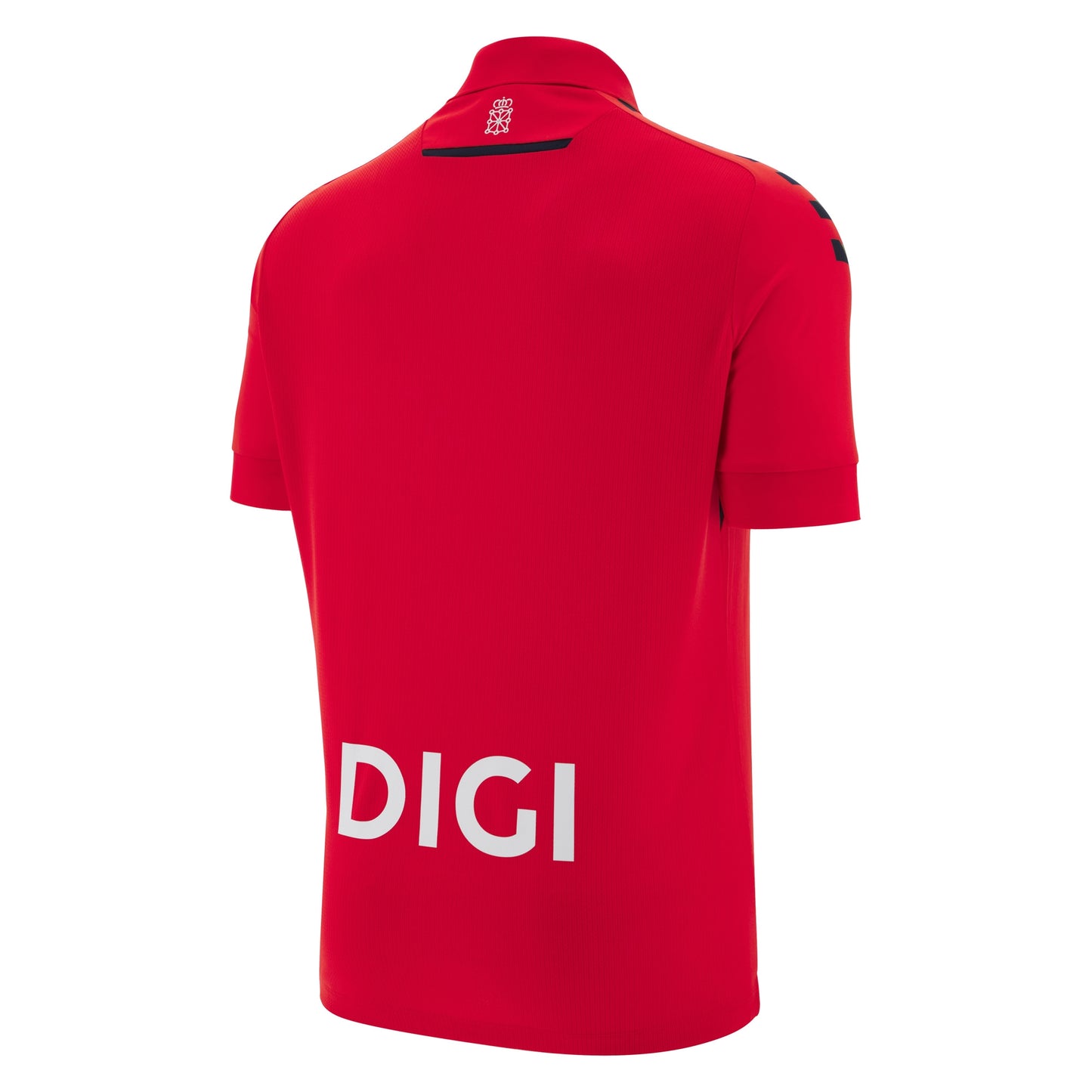 Osasuna Domicile 2025-26 (M/L)