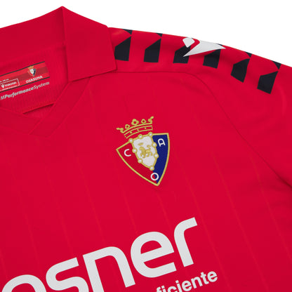 Osasuna Domicile 2025-26 (M/L)