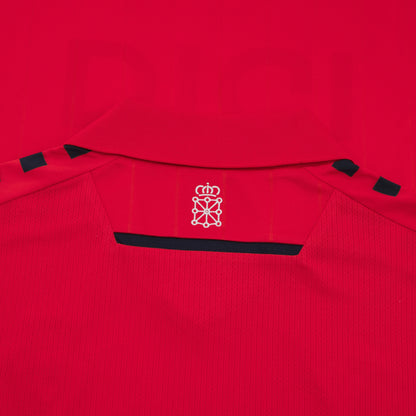 Osasuna Domicile 2025-26 (M/L)