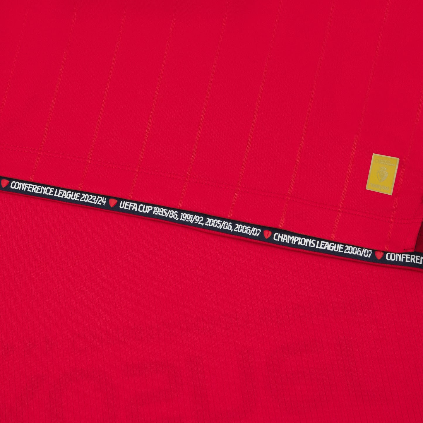 Osasuna Domicile 2025-26 (M/L)