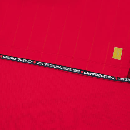 Osasuna Domicile 2025-26 (M/L)