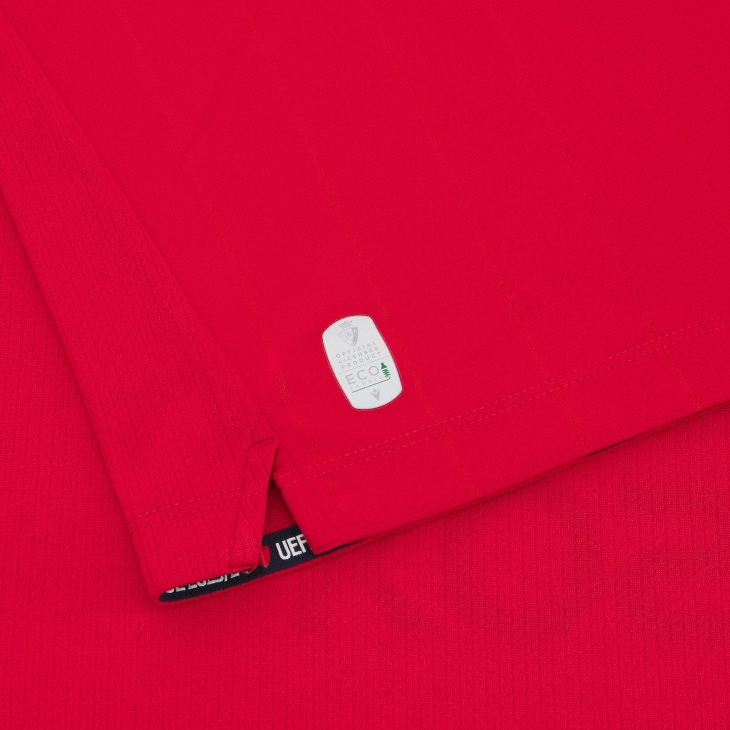 Osasuna Domicile 2025-26 (M/L)