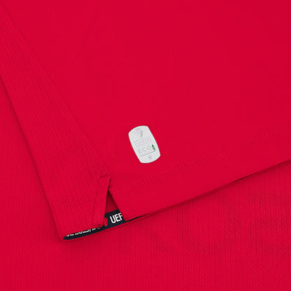 Osasuna Domicile 2025-26 (M/L)
