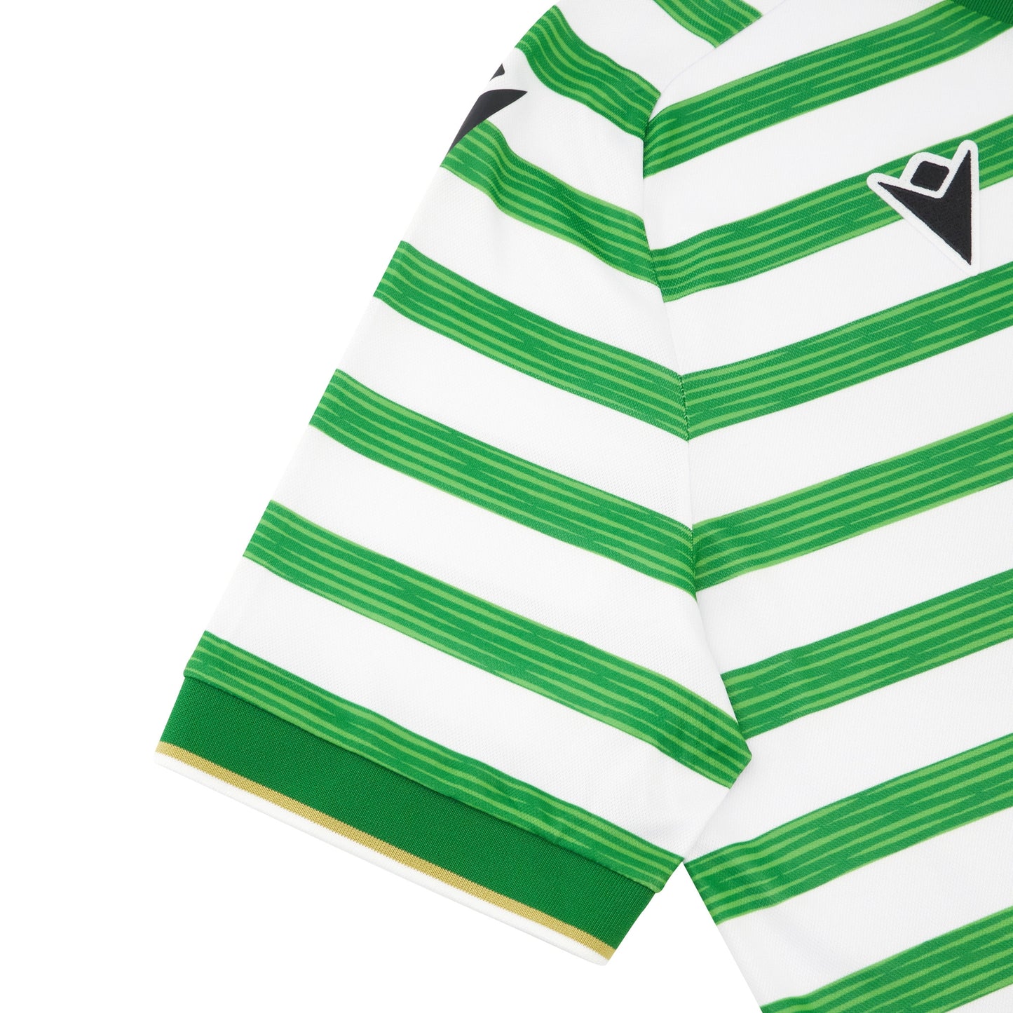Ferencvaros Domicile 2025-26 (XXL)